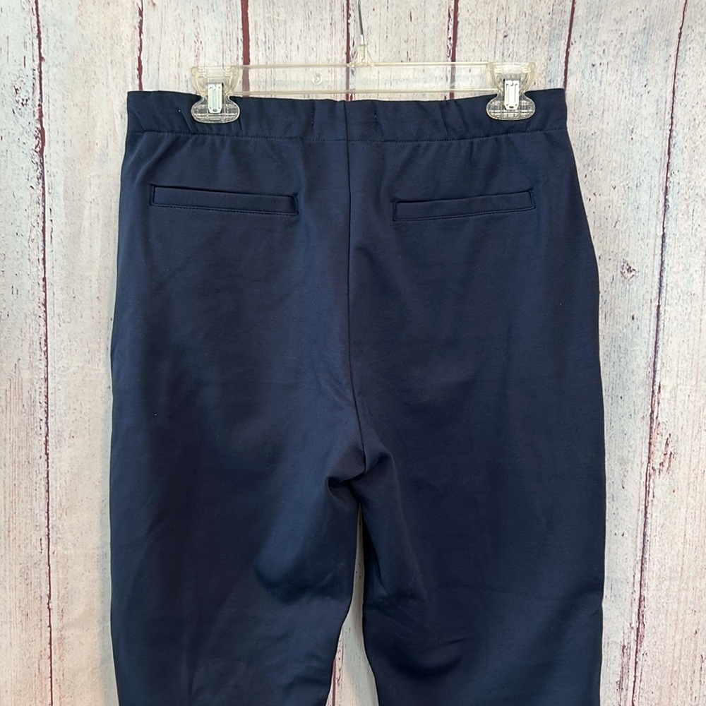 NWT Everlane The Dream Pants - Picture 11 of 16